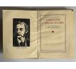 Bret Harte. Zasněžení v Orlím dvoře / Vladislav Röhling