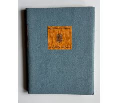 Miroslav Sutnar. Co dokáže reklama