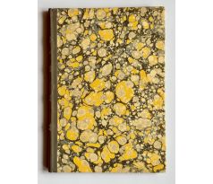 Jaromír John. Olivový olej / Hodek / PODPISY