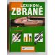 Lexikon zbraně