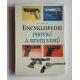 Haring, A. E., Encyklopedie pistolí a revolverů