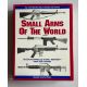 Edward Clinton Ezell. Smal arms of the world