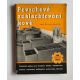 Jan Korecký. Povrchové zušlechťování kovů