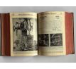 Frank D. Graham. Audels Machinist and Tool Makers Handy Book