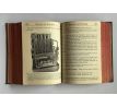 Frank D. Graham. Audels Machinist and Tool Makers Handy Book