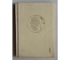 Klement Bochořák. Snář a planetář / Eduard Milén