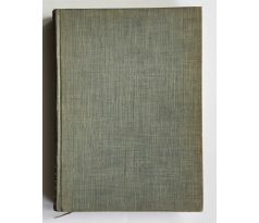 Karel Teige. Svět, který voní / PODPIS
