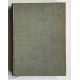 Karel Teige. Svět, který voní / PODPIS