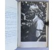 Bohuslav Reynek. Básnické dílo. 1980 / 1+2 svazek