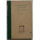 Daniel Defoe. Robinson Crusoe in basic english