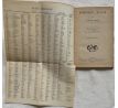 Daniel Defoe. Robinson Crusoe in basic english