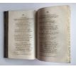 Frant. Lad. Čelakowského Spisů básnických. Knihy šestery / 1847 / Čelakovský