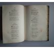 Frant. Lad. Čelakowského Spisů básnických. Knihy šestery / 1847 / Čelakovský