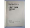 Hans Lewitzky a kol. Bytový textil. Dekorační tkaniny. Potahové tkaniny. Záclony. Koberce