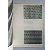 Hans Lewitzky a kol. Bytový textil. Dekorační tkaniny. Potahové tkaniny. Záclony. Koberce