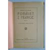 B. Rélinková. Pohádky z Francie / KAREL RÉLINK