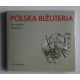 Mieczyslaw Knobloch. Polska bižuteria