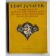 Leoš Janáček Zápisník zmizelého, Pro tenor, alt, tři ženské hlasy a klavír