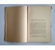 Niccoló Machiavelli. I. Kníže / II. Úvahy / 1900