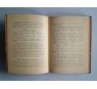 IDEÁLY. Šest kreseb ze slovanských luhů od Gabriely Preissové/1889