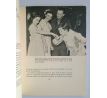 Y. Bocharnikova / M. Gabovich. Ballet school of the Bolshoi Theatre