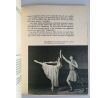 Y. Bocharnikova / M. Gabovich. Ballet school of the Bolshoi Theatre
