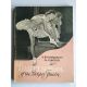 Y. Bocharnikova / M. Gabovich. Ballet school of the Bolshoi Theatre