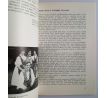 25 let gymnasia ve Valašských Kloboukách. Jubilejní almanach (1949 - 1974)