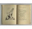 Reinhard Johannes Sorge. Mystické rozhovory / Babler / PODPIS