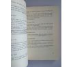 Dr. Joseph Goebbels. Vom Kaiserhof zur Reichs-Kanzlei. Listy z deníku 1932 - 1933