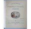 Božena Němcová. Pohorská vesnice / ADOLF KAŠPAR / 1932