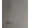 Hebrew New Testament (Hebrejský Nový zákon) / 1991 / Židovství